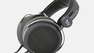 HIFIMAN 헤드폰? 고민 끝! 내돈내산 찐 후기와 꿀팁 대방출🎁